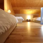 Alpine Escape Mont Blanc At Your Window شقة شامونكس