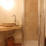 Alpine Escape Mont Blanc At Your Window شقة شامونكس