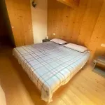 Alpine Escape Mont Blanc At Your Window شامونكس