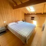 Alpine Escape Mont Blanc At Your Window شقة *