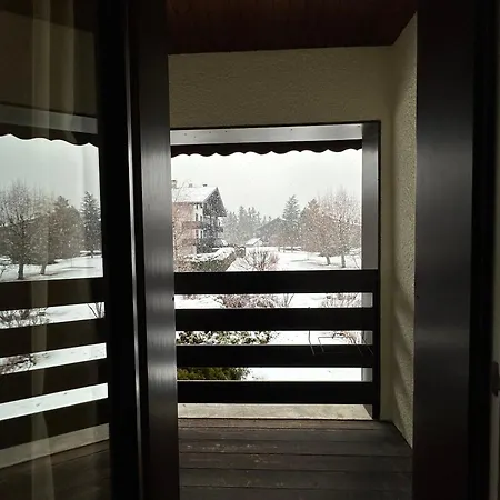Alpine Escape Mont Blanc At Your Window * شامونكس